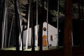 Chiesa di Santa Maria del Mare